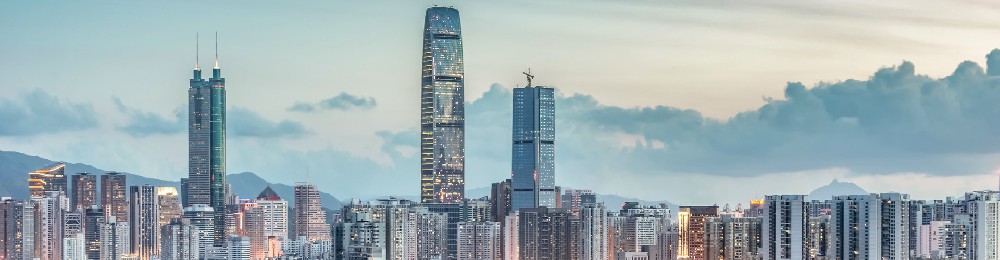 聯(lián)系我們