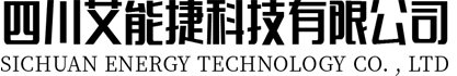 臨沂棟梁環(huán)保設(shè)備有限公司